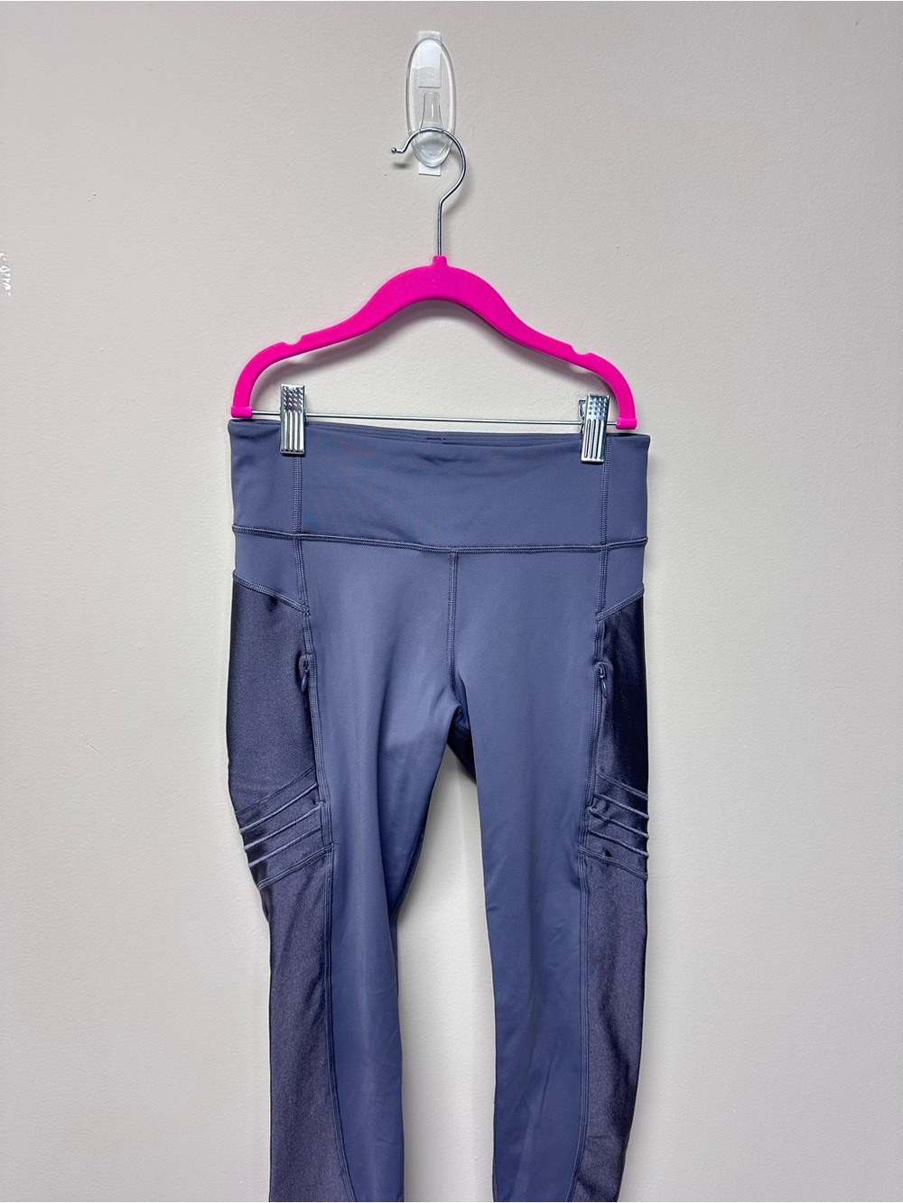 Athleta Girl Leggings